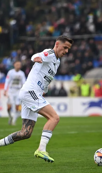 A dat România pe China  Valeriu Iftime a confirmat   plecarea unui jucător  de la FC Botoșani: „Salariul lui e peste ce ar lua la FCSB”