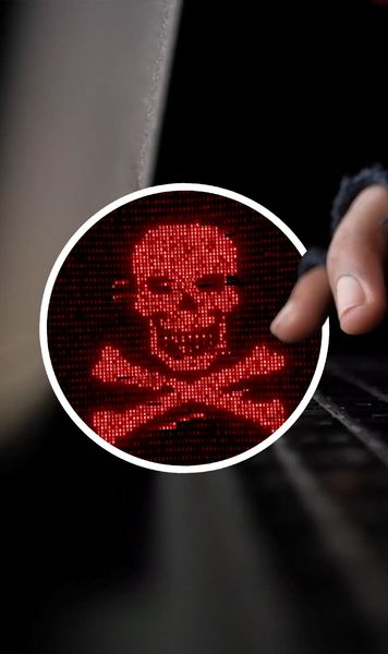 La Liga, victorie împotriva pirateriei  Spaniolii   au învins VPN-urilor!  Decizia tribunalului + de ce sunt furioși fanii