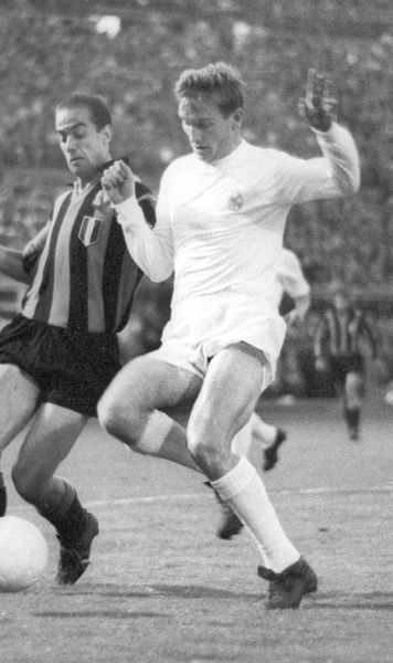 „Saliva ca un câine turbat”    Sistemul de dopaj creat la marele Inter Milano  reapare în cartea unui jurnalist irlandez: „Erau bombe”