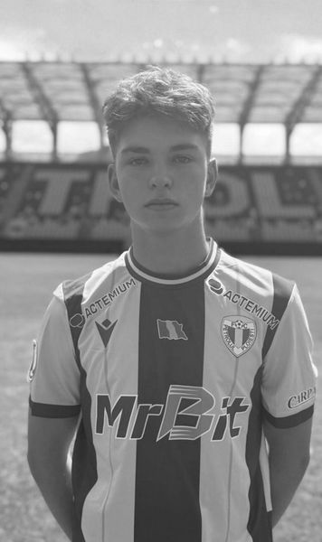 Tragedie la Petrolul  Jucătorul ploieștenilor   a murit la doar 16 ani,  după un accident înfiorător 