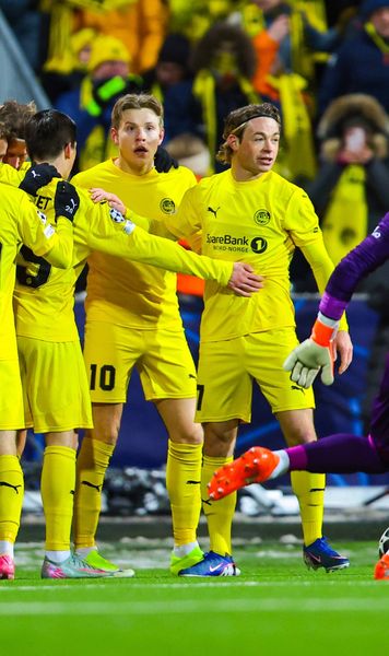 „Ăsta nu e fotbal”  Nume mari ale Italiei au comentat   înfrângerea usturătoare  suferită de Inter: „Ce scuză poți găsi?”