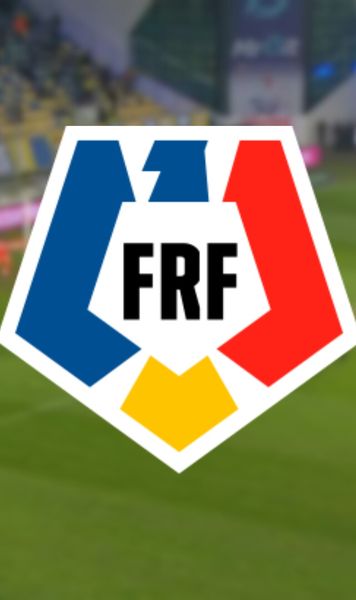 Concluziile întâlnirii Vassaras - Coman  Ce a transmis FRF după ce președintele de la FC Argeș   a ascultat înregistrările  cerute: „Oficialii au fost de acord”