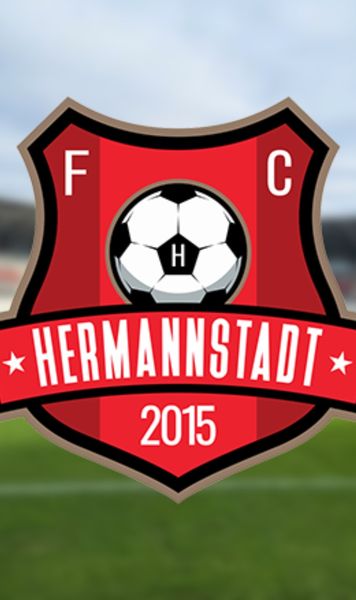 „Pe cine protejați, domnilor?”  FC Hermannstadt, reacția dură după ce Vassaras a ocolit o fază controversată din partida cu CFR:   „O sfidare!”