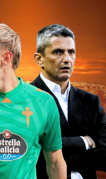Europa League  Răzvan Lucescu   a pierdut  duelul cu Ionuț Radu » Toate rezultatele din turul play-off-ului pentru optimi