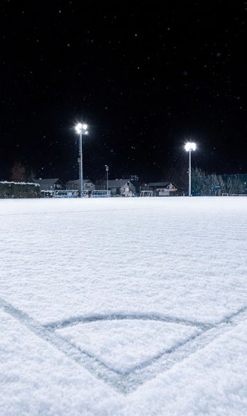 „Intrare liberă pe stadion!”  Un club din Liga 1 își surprinde suporterii. Motivul pentru care toată lumea   va intra fără bilet  la meciul din etapa 28
