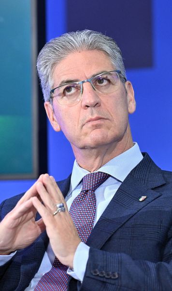 A demisionat după grevă   Directorul televiziunii de sport nu va mai ocupa funcția, după   protestul jurnaliștilor