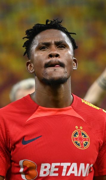 Apelează la Platelet-Rich Plasma  Ngezana a ales o   procedură inovatoare, în locul operației.  Miză imensă: prezența la CM și 250.000 de €