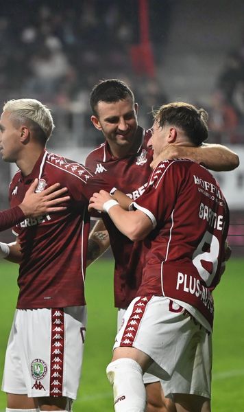 Vizită-surpriză la Rapid     FOTO:   Cine s-a prezentat la antrenamentul giuleștenilor, înaintea   derby-ului cu Dinamo