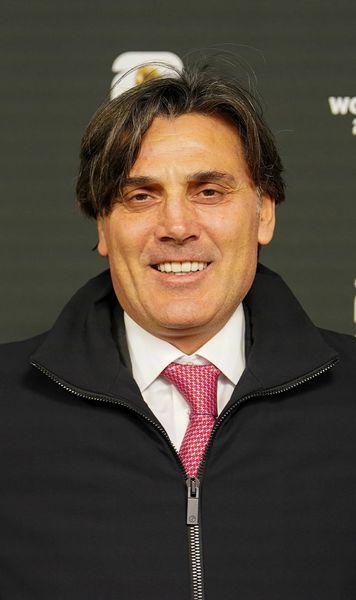 Montella, mesaj pentru Il Luce: „Îl iubesc!”  Selecționerul Turciei se gândește la Mircea Lucescu:   „Sper să-și recapete sănătatea”