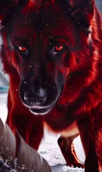 „De vulturii din Giulești n-am auzit”  Dezbatere în direct, după clipul postat de Dinamo: „Nicolescu era foarte deranjat de manifestările lui Petre, acum   n-are nicio reacție”