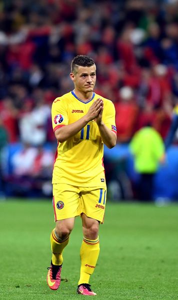 „De atunci nu am mai fost convocat”    Gabi Torje  explică momentul în care s-a produs ruptura cu naționala: „Cred că majoritatea au fost de acord cu mine, dar n-au spus-o”