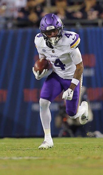 Găsit mort într-un garaj    FOTO.  Ultima postare a unui sportiv din SUA i-a stupefiat pe fanii săi:   „Nu s-a schimbat nimic”