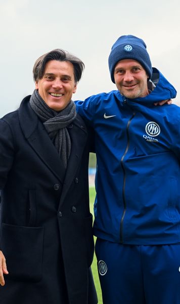 Strategia lui Montella  Cum vrea selecționerul Turciei   să învingă România  în barajul pentru CM 2026 și care e legătura cu Cristi Chivu