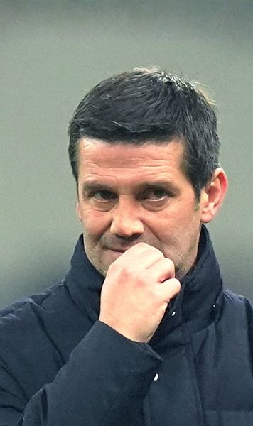 Chivu pleacă de la Inter?!  Un jurnalist spaniol anunță că un cunoscut antrenor   „are precontract pentru sezonul viitor cu nerazzurrii!”.  Despre cine e vorba