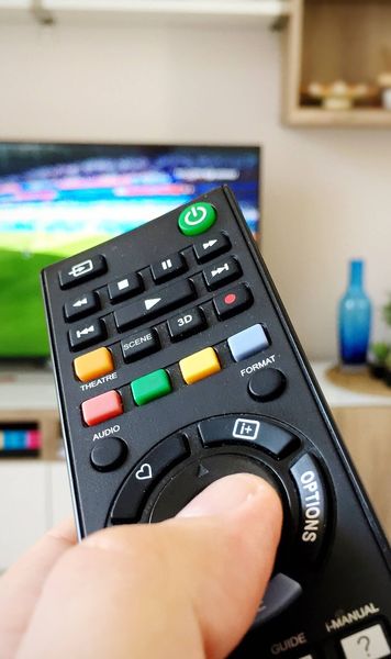 Rapid - Dinamo, cel mai lipsit de interes    Audiența TV, sub cea a meciului FCSB - Csikszereda,  puțin peste Slobozia - Craiova și e pe ultimul loc între derby-uri