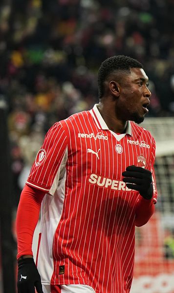 Boateng pleacă de la Dinamo  Fundașul lui Dinamo   ar fi semnat deja  cu noua echipă » Va avea un salariu imens