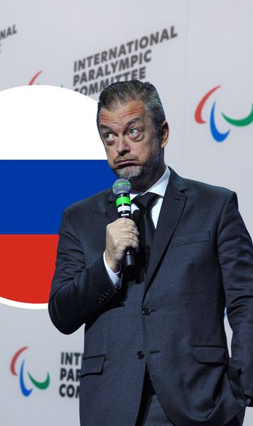 Comitetul rămâne pe poziții     Rusia și Belarus  vor avea sportivi la Jocurile Paralimpice, în ciuda anunțului de boicot al Ucrainei: „Un mesaj de incluziune” 