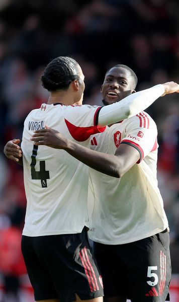 Asociere inedită  Cum a ajuns Nadia pe Instagramul unui star din    Premier League,  într-o postare amuzantă