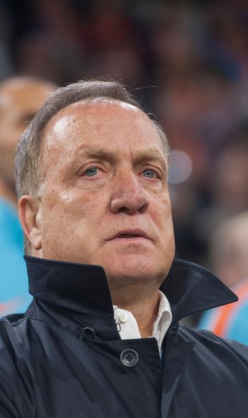 Demisie neașteptată  A scris istorie în preliminarii, dar   nu va conduce naționala la CM 2026!  Ce s-a întâmplat