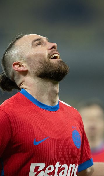 S-au bucurat degeaba    Ofri Arad  a marcat la debutul său, dar VAR a stricat momentul familiei » A fost schimbat la pauză