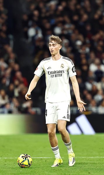 „Prietenii mei chinezi...”    FOTO.  Jucătorul de la Real Madrid și-a turnat cenușă în cap după ce a repostat   un mesaj rasist