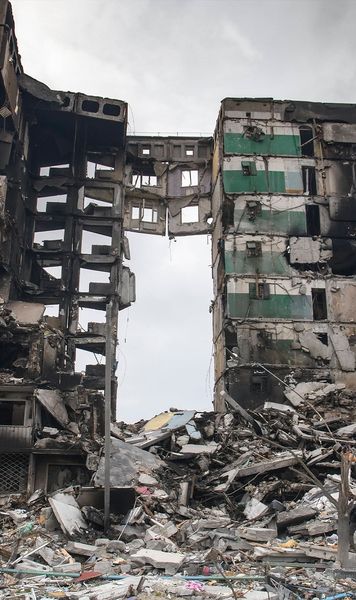 „Face ca Trump. Uită de oameni!”  Atac extrem la adresa șefului FIFA și a președintelui SUA,   după 4 ani de război în Ucraina:  „E o rușine”