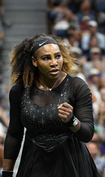 Serena Williams revine!  Legenda tenisului feminin   a devenit eligibilă  pentru a participa la competițiile WTA