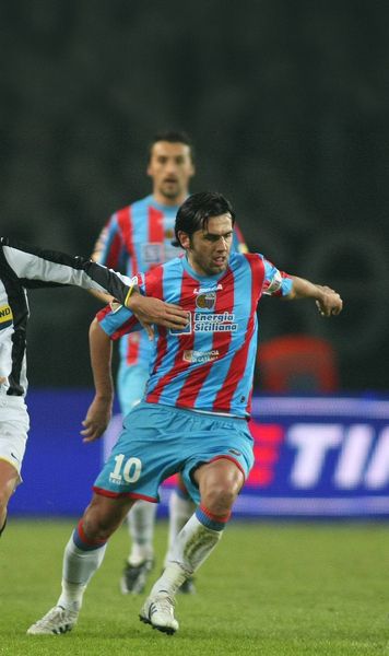 „Am fost mințit!”    Nicolae Dică,  atac la adresa lui Walter Zenga: „Șapte luni m-am antrenat singur”