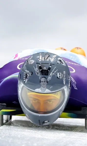 „Vreau aur cu casca eroilor”  Ucraineanul descalificat de la Jocurile Olimpice nu renunță la planul său » Ce spune despre   război, Rusia, CIO și TAS.  Acuzații grave!