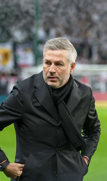 „Lucescu să meargă până la capăt”  Edi Iordănescu, despre barajul cu Turcia:   „Sunt extrem de optimist”  » „Tricolorii” remarcați