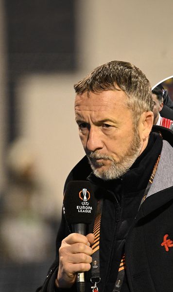 FCSB, la mâna lui Dinamo  Mesajul lui   MM Stoica  pentru Kopic: „Ar fi pansament, o spun din toată inima”