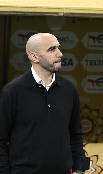 Contract reziliat  Semifinalista ultimului Mondial,   fără antrenor  cu mai puțin de 4 luni înainte de CM 2026 » Nume fanteziste pe lista înlocuitorilor