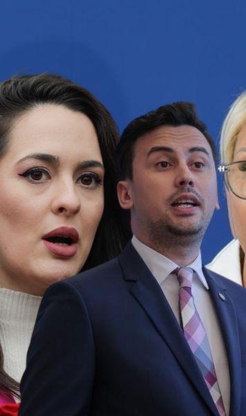 Părinții îi presează pe politicieni  Deputați de la PSD, USR și PNL explică de ce au votat noile   legi care protejează tinerii în fața jocurilor de noroc