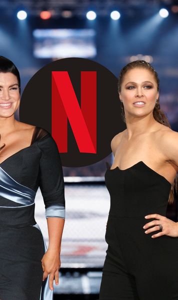 Business Drops #90  Știrile săptămânii din   marketing  și business sportiv