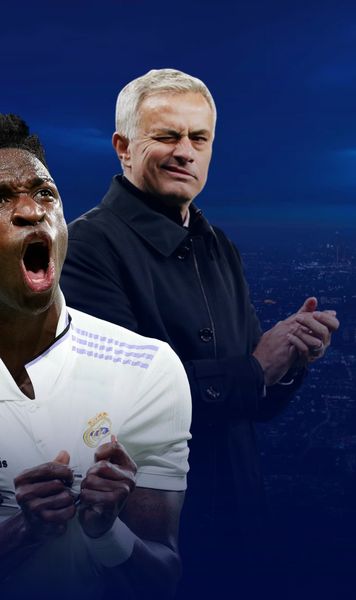 Seară nebună în Liga Campionilor!  Real Madrid și PSG   merg în optimi  » Atalanta, remontada cu Dortmund + Juventus, aproape de minune