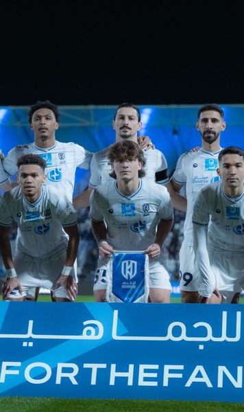 Șumudică vrea să câștige la „masa verde”  Echipa românului   a pierdut pe teren,  dar mai are o speranță » Ce a reclamat după  meciul cu Al-Fateh