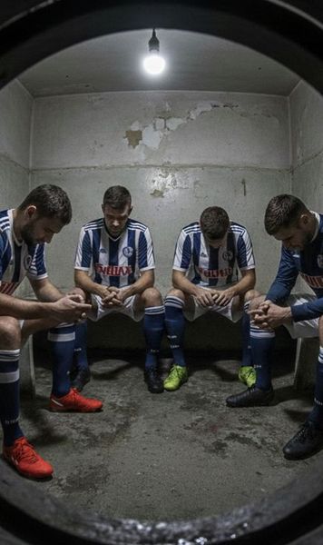 Primele măsuri în scandalul pariurilor  Patru persoane au fost reținute. Despre cine este vorba:   „Știau rezultatele dinainte”