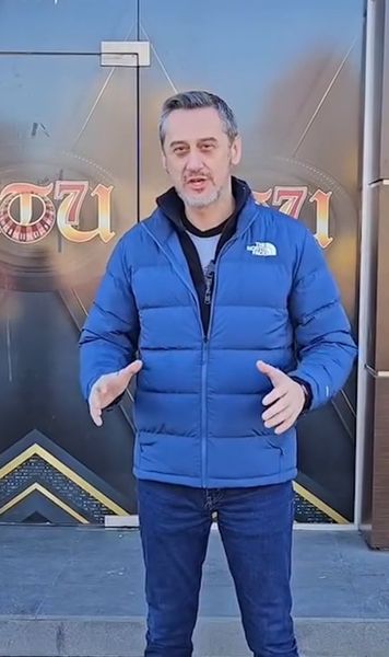 Vor să elimine jocurile de noroc  Primarul anunță   schimbări majore în oraș:  „Le vom interzice definitiv”