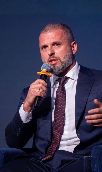 „Crimele Rusiei sunt mușamalizate”  Furie în Ucraina după ultima decizie a   Comitetul Paralimpic Internațional:  „O scenă pentru propagandă!”