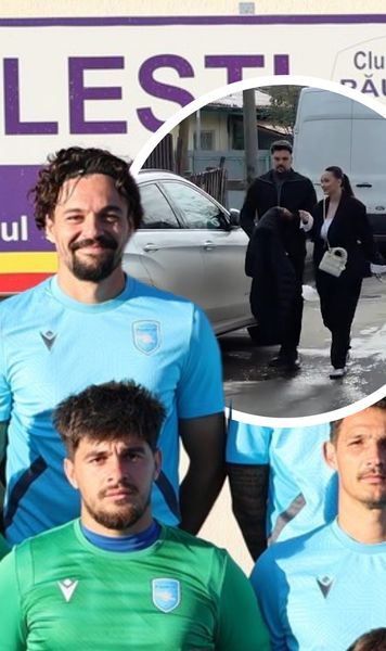 Adi Petre, audiat    VIDEO.  Fostul atacant de la FCSB a dat declarații în   dosarul meciurilor aranjate:  „Am ratat pentru că am fost eu slab, nu mi-a zis nimeni”