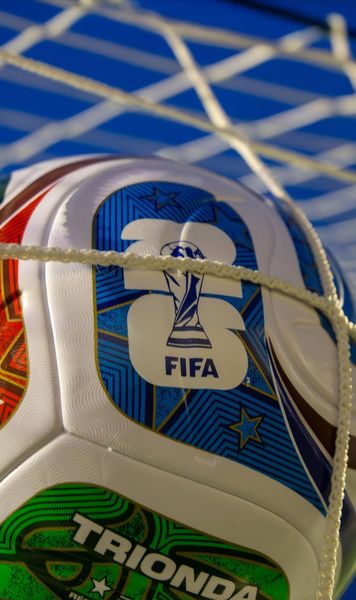 Frică de Mondial    De ce se tem federațiile europene  că vor pierde bani la turneul final. Problema e în SUA