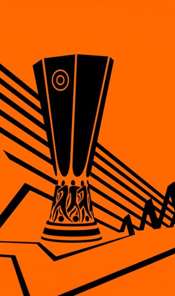 Europa League   Răzvan Lucescu,   eliminat  de Ionuț Radu » Toate echipele calificate în optimi: când e tragerea la sorți