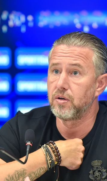 „Nu ne mai prezentăm!”   Laurențiu Reghecampf,   scandal  pe teme religioase în Rwanda: „Anumite linii nu pot fi trecute!”