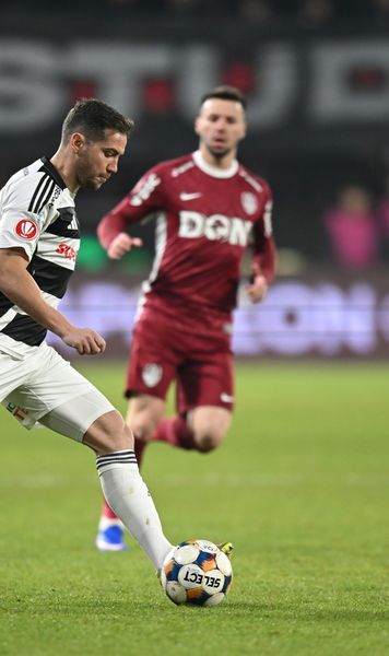 „Trebuie să primeze ce faci pe teren”     Alexandru Chipciu,  după declarația controversată dată de Gino Iorgulescu + Ce spune despre un nou caz „Valiza”