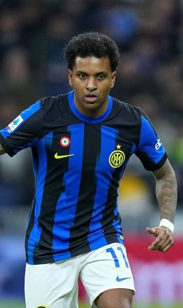 Inter, țintă de la Real Madrid  Ce jucător al „galacticilor” ar putea ajunge   sub comanda lui Cristi Chivu