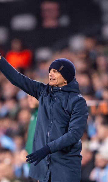 PAOK, eliminată din Europa League    Răzvan Lucescu  știe ce a făcut diferența în parcursul echipei sale: „Am plătit pentru asta”