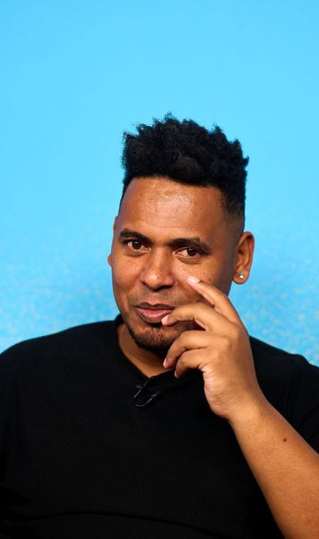 Eric vs Firmino  Povestea   transferului ratat în Bundesliga:  „N-au rămas cu mine...” + laudele lui Tuchel: „Trebuie să avem grijă la Eric”