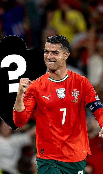 Cristiano Ronaldo investește în fotbal  Starul portughez a   cumpărat 25%  dintr-un cunoscut club din Spania: „Vreau să lucrez cu echipa asta”