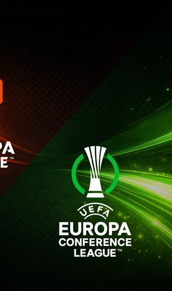 Europa și Conference League  Românii și-au aflat   adversarele din optimi.  Misiune dificilă pentru Ionuț Radu » Tablourile complete