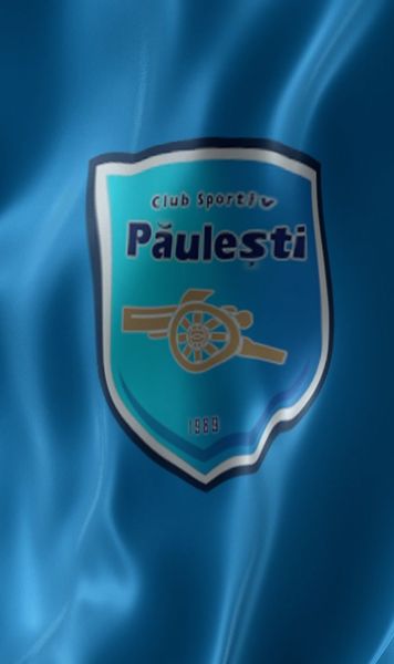 „Nu mă mai ia nimeni, am ajuns o pată neagră”  Un jucător de la Păulești rupe tăcerea despre   ancheta meciurilor trucate